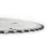 MAR-POL Žagin list z rezili SK (video), 300x30Tx32mm POWER BLADE M09070