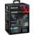 DEFENDER Bluetooth slušalice TWS Twins 639 crne