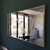 HANAH HOME NSTLA309y