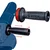 Ročaj PRO Handle, M10