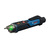 Tester napona Bosch GVD 1000-17