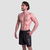 GymBeam 2in1 Shorts Essence Black