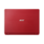ACER Laptop Aspire 3 A315-33-C63D - NX.H64EX.012 Intel® Celeron® N3060 do 2.48GHz, 15.6, 500GB HDD, 4GB