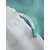 Baker by Ted Baker Komplet svetlo siva/smaragd/bela