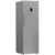 BEKO zamrzovalna omara B3RFNE314XB