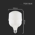 LED sijalica T100 E27/30W/230V 4000K