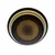 Sea to Summit Frontier UL 680ml Posoda