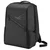 Asus BP2501 ROG Ranger crni ranac za laptop 16 inča