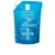 La Roche Posay Efaclar Penušavi gel za čišćenje masne, osetljive kože lica Refill, 400 ml
