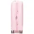 American Tourister MICKEY MAGIC 55/20 Rožnata