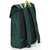 Herschel HERSCHEL SURVEY? BACKPACK Zelena