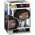 Funko POP: Marvelovci - Photon