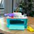 Glasbena kuhinja BABY EINSTEIN