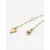 GUESS JUBN06276JWYGT/U