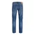 JACK & JONES Kavbojke  moder denim