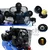 Compressor 100l 3000W 400V V3 W-0.36/8 06858