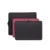 Riva Case Suzuka 7703 Black