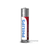 Philips LR03P12W/10 - 12 kom AAA alkalne baterije POWER ALKALINE 1,5V 1150mAh