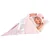 Llorens M636-32 oblačila za NEW BORN dojenčka velikosti 35-36 cm