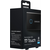 500GB SSD Samsung Portable T7 Touch Black MU-PC500K/WW