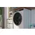 GORENJE perilica rublja WE62SDS