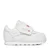 Superge Reebok EO-CLASSIC LEATHER 100256739 Bela