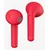 Defunc DEFUNCIONALNE BLUETOOTH 5.3 TRUE LITE BREZŽIČNE SLUŠALKE ZA TELEFONE