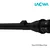 Laowa 24mm f/14 2X Macro Probe (PL mount)