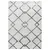 CONCEPTUM HYPNOSE Tepih (200x290) Pisa 4701 Cream