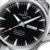 CERTINA C032.430.11.051.00