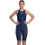 Arena powerskin st next ob junior navy 152cm