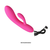 Pretty Love Ives Pink