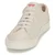 Camper K100479-045 Bela
