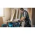 Bosch Stona testera Pro GTS 254 0601B45000, 1800 W, 254 mm