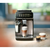 PHILIPS kavni aparat EP3347/90