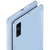 TECH-PROTECT SMARTCASE XIAOMI REDMI PAD 10.6 BLACK (9490713930403)