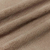 Pokrivači za bacanje 6 pcs Kamel 150 x 200 cm Runo