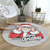 CONCEPTUM HYPNOSE Tepih 80 cm Woopamuk458