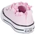 Converse Chuck Taylor All Star 2V Rožnata