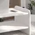 Hanah Home klub sto Amon, beli