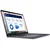 Laptop DELL Pro 14 Premium PA14250, Ultra 7 266V, 16GB, 256GB, Windows 11 Pro