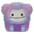 Squish-a-longs set 8 kosov-style-1 75519