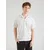 JACK & JONES Srajca JPRBLUKEVIN marine/svetlo siva