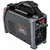 RED TECHNIC MMA LCD inverterski varilni aparat 140A IP21S