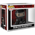 FUNKO POP RIDE DLX: SELINA ON MOTORCYCLE