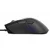 ASUS Gejmerski miš GLADIUS III crni