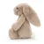 Jellycat - Plišasti zajček - Bashful Bunny Beige