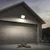 BRAYTRON CCT LED reflektor 100W
