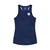 Saysky Flower Combat Singlet