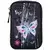 Pernica puna Multy Butterfly 27062